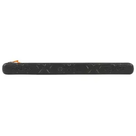 pokrowiec-na-szczytowki-guru-q-case-quiver-tip-holder
