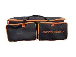 torba-guru-fusion-xl-carryall