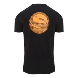 koszulka-guru-gradient-logo-tee-black-t-shirt-s