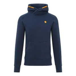 bluza-z-kapturem-guru-navy-xxxl