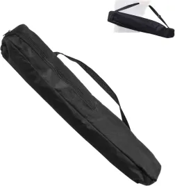 torba-na-statyw-60-cm-czarna-nylonowa-do-parasoli-i-stojakow