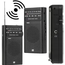 mini-radio-fm-przenosne-turystyczne-kieszonkowe-podreczne-na-baterie-2xaa
