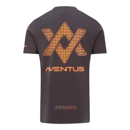 koszulka-guru-aventus-tee-charcoal-rozmiar-s