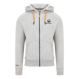 bluza-z-kapturem-guru-aventus-hoodie-grey-xxl