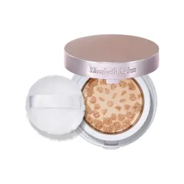 elizabeth-arden-pure-finish-puder-mineralny-do-twarzy-shade-2-83g