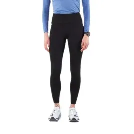 damskie-ocieplane-leginsy-sportowe-do-biegania-treningowe-fitness-kalenji
