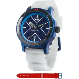 zegarek-meski-vostok-europe-nh35a-599e776-bialy-object-x-automatic