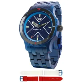 zegarek-meski-vostok-europe-nh35a-599e776b-niebieski-object-x-automatic