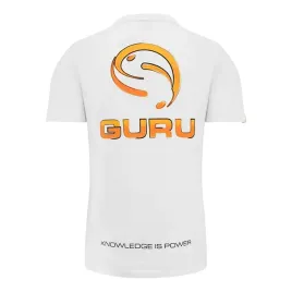 koszulka-guru-semi-logo-tee-white-xxl