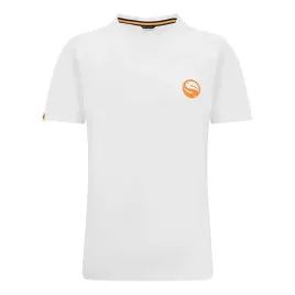 koszulka-guru-semi-logo-tee-white-s