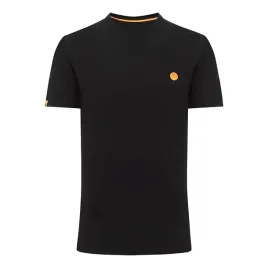 koszulka-guru-gradient-logo-tee-black-xxxl