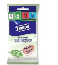 tempo-nawilzane-chusteczki-do-rak-10-szt