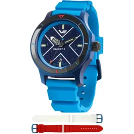 zegarek-meski-vostok-europe-nh35a-599e776slb-niebieski-object-x-automatic