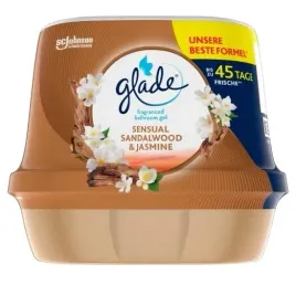 odswiezacz-powietrza-glade-180g-wklad-zelowy-jasmin-i-drzewo-sandalowe