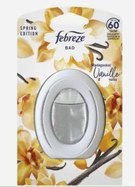 febreze-bad-odswiezacz-powietrza-do-lazienki-vanillia
