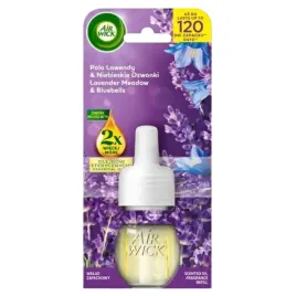 air-wick-odswiezacz-powietrza-wklad-19-ml-elektryczny-lawendowy-zapach