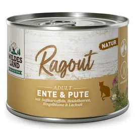 wildes-land-cat-ragout-kaczka-indyk-bataty-i-jagody-180g