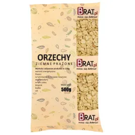 orzechy-ziemne-prazone-500g