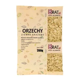 orzechy-ziemne-prazone-200g-swieze-wysoka-jakosc