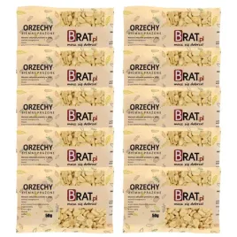 orzechy-ziemne-prazone-zestaw-10-x-50g-arachidowe-prazone