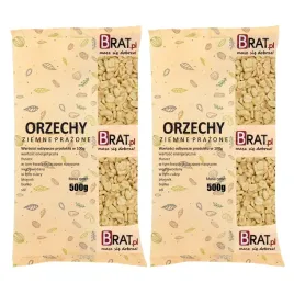 orzechy-ziemne-prazone-1kg-2x500g-zestaw-wysoka-jakosc-produkt-naturalny