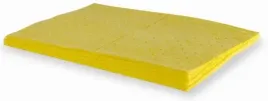 sorbent-mata-chemiczna-economic-10-szt-atest