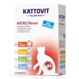 kattovit-multipack-renal-niere-12x85g