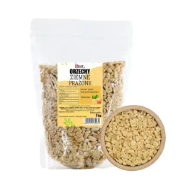 orzechy-ziemne-prazone-1kg