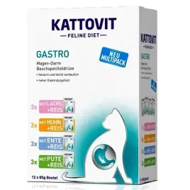 kattovit-multipack-gastro-12x85g