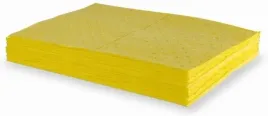 sorbent-mata-chemiczna-economic-25-szt-atest