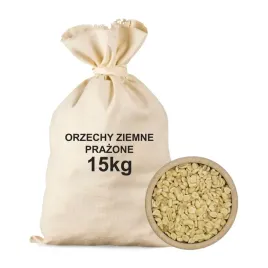 orzechy-ziemne-prazone-15kg