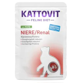 kattovit-niere-renal-indyk-85g
