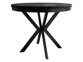 stol-rozkladany-do-salonu-edder-120