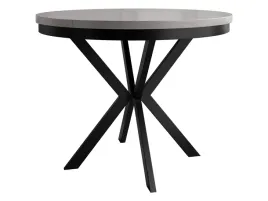 stol-rozkladany-do-salonu-edder-120