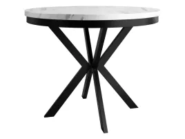 stol-rozkladany-do-salonu-edder-120