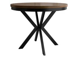 stol-rozkladany-do-salonu-edder-120