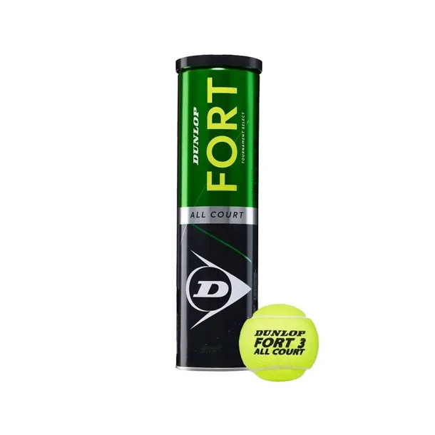 601316x2-kod-producenta-601316x2