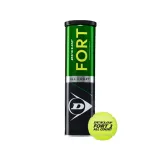 601316x2-kod-producenta-601316x2
