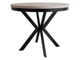 stol-rozkladany-do-salonu-edder-120