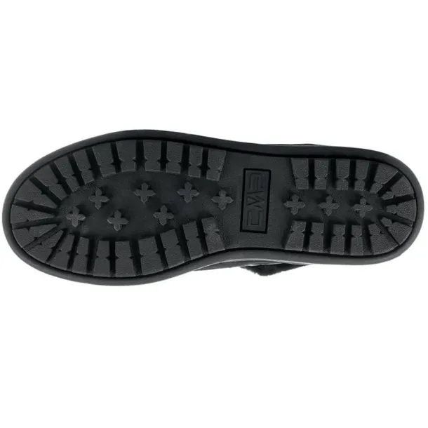 3q79586u901-kod-producenta-3q79586u901-rozmiar-39