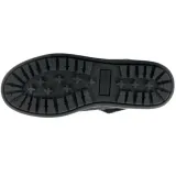3q79586u901-kod-producenta-3q79586u901-rozmiar-39