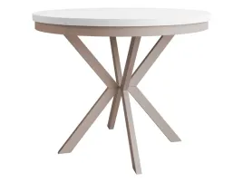 stol-rozkladany-do-salonu-edder-kaszmir-120