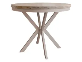 stol-rozkladany-do-salonu-edder-kaszmir-120