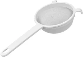 sito-kuchenne-z-uchwytem-275-cm-plastikowe-wielokolorowe-metaltex-111614