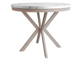 stol-rozkladany-do-salonu-edder-kaszmir-120