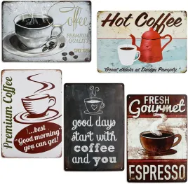 blaszane-tabliczki-retro-5-szt-30x20-cm-vintage-do-kawiarni