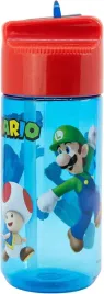 butelka-na-wode-super-mario-430-ml-dla-dzieci-z-tritanu