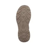 3q8325608pu-kod-producenta-3q8325608pu-rozmiar-37