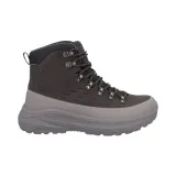 3q8325666zu-kod-producenta-3q8325666zu