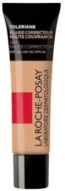 la-roche-posay-spf25-podklad-intensywnie-kryjacy-9-5-30ml